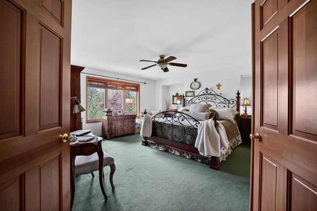 321 Sauk Creek Drive, Madison, WI 53717
