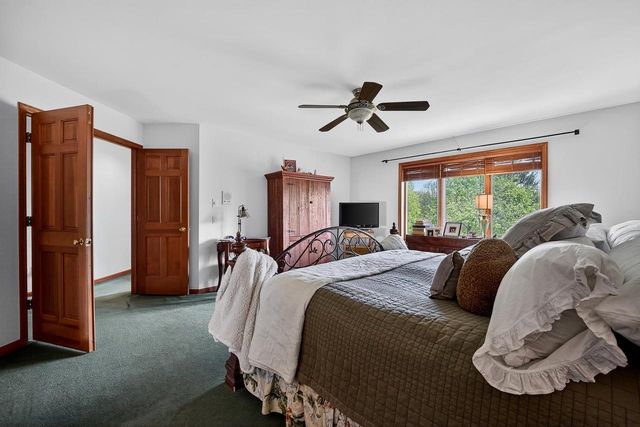 321 Sauk Creek Drive, Madison, WI 53717