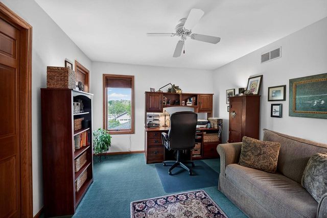321 Sauk Creek Drive, Madison, WI 53717