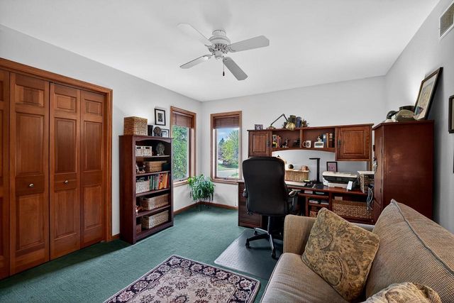 321 Sauk Creek Drive, Madison, WI 53717