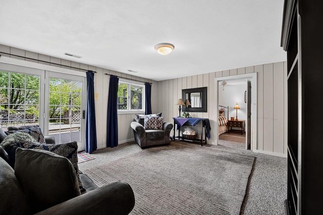 321 Sauk Creek Drive, Madison, WI 53717