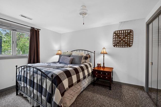 321 Sauk Creek Drive, Madison, WI 53717