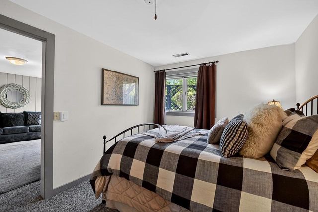 321 Sauk Creek Drive, Madison, WI 53717