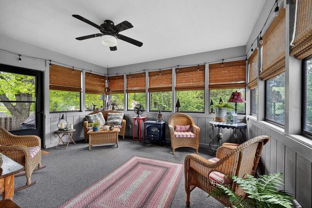 321 Sauk Creek Drive, Madison, WI 53717