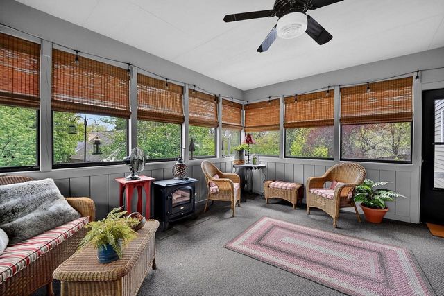 321 Sauk Creek Drive, Madison, WI 53717