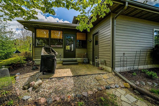 321 Sauk Creek Drive, Madison, WI 53717