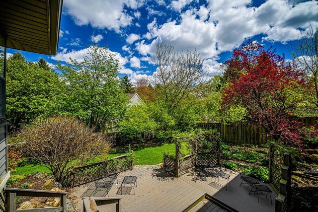 321 Sauk Creek Drive, Madison, WI 53717