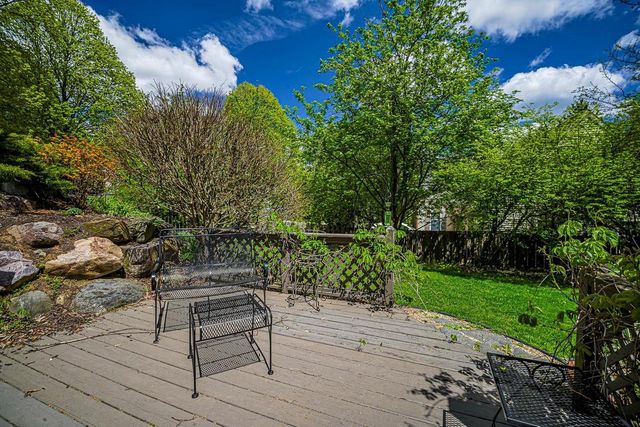 321 Sauk Creek Drive, Madison, WI 53717