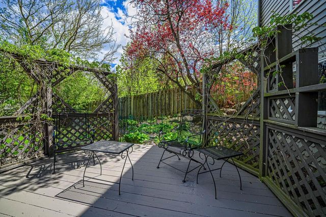 321 Sauk Creek Drive, Madison, WI 53717