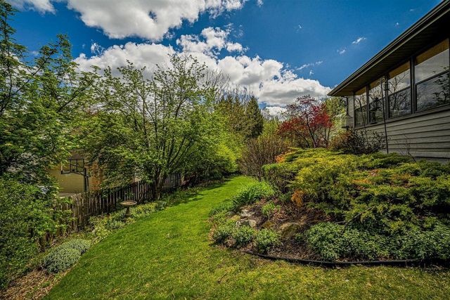 321 Sauk Creek Drive, Madison, WI 53717