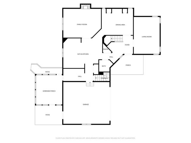 321 Sauk Creek Drive, Madison, WI 53717