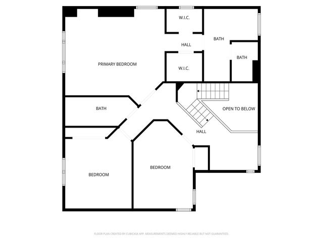 321 Sauk Creek Drive, Madison, WI 53717