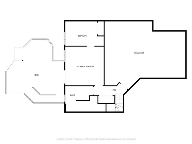 321 Sauk Creek Drive, Madison, WI 53717