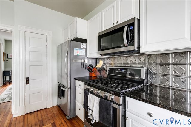 1520 Oakwood Ave, Richmond, VA 23223