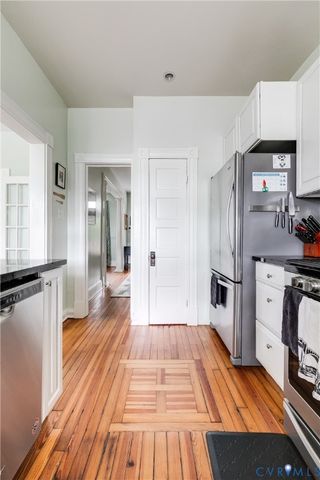 1520 Oakwood Ave, Richmond, VA 23223