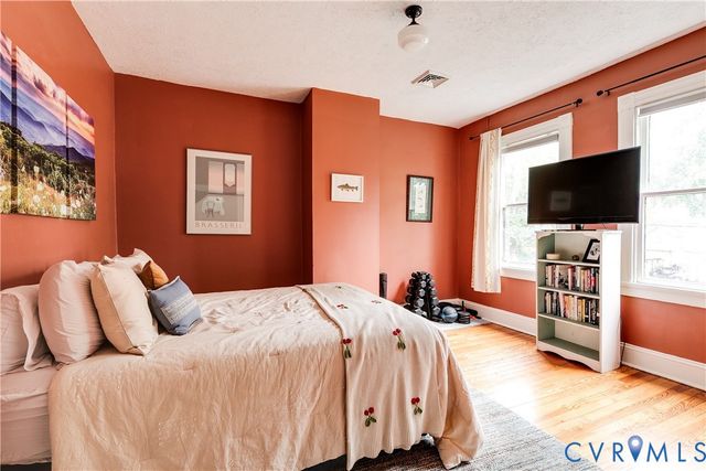1520 Oakwood Ave, Richmond, VA 23223