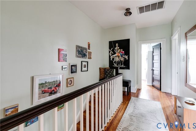1520 Oakwood Ave, Richmond, VA 23223