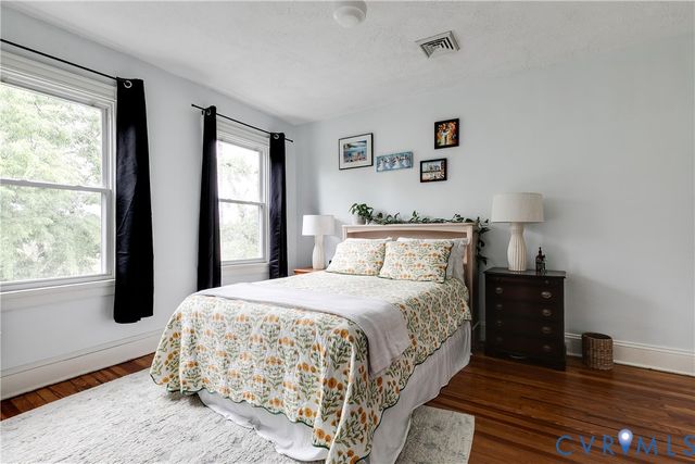 1520 Oakwood Ave, Richmond, VA 23223