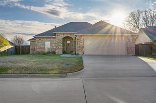 1202 Rock Creek Drive, Sulphur Springs, TX 75482