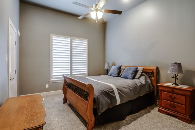 4910 109th Place, Lubbock, TX 79424