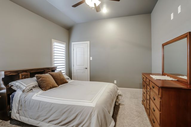 4910 109th Place, Lubbock, TX 79424