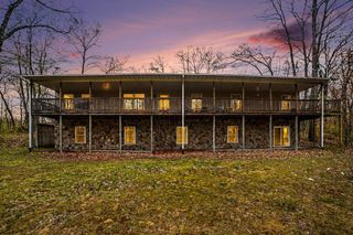 5955 Birchwood Trail, Lake, MI 48632