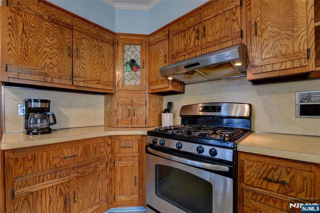 15-14 Bellair Avenue, Fair Lawn, NJ 07410