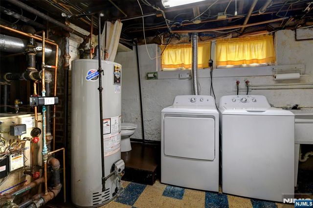 15-14 Bellair Avenue, Fair Lawn, NJ 07410