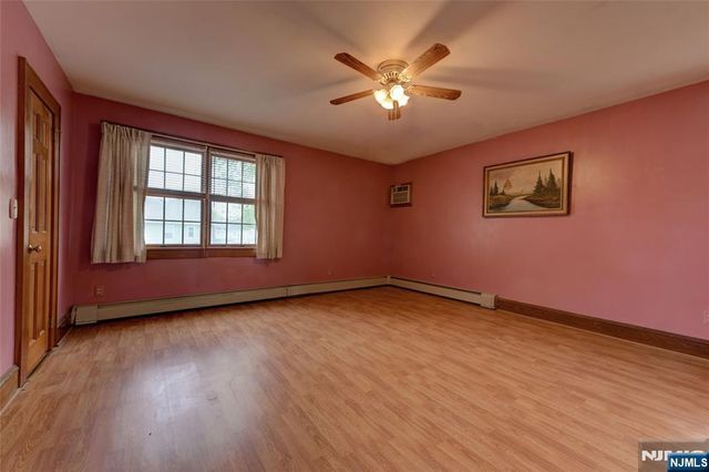 15-14 Bellair Avenue, Fair Lawn, NJ 07410