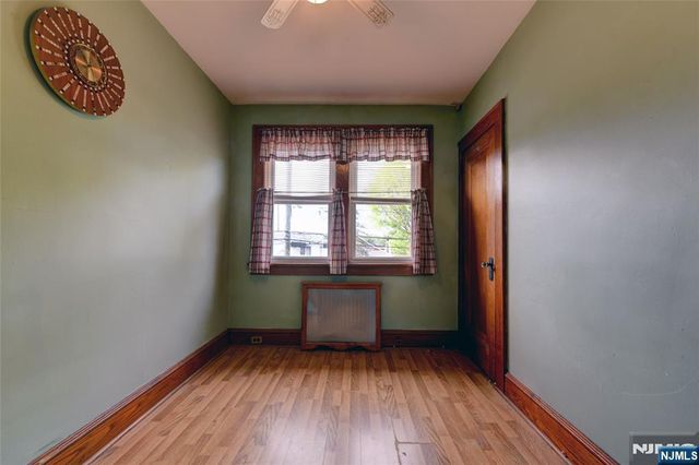 15-14 Bellair Avenue, Fair Lawn, NJ 07410