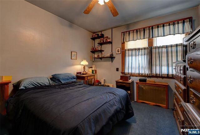 15-14 Bellair Avenue, Fair Lawn, NJ 07410