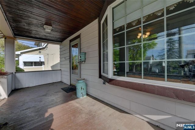 15-14 Bellair Avenue, Fair Lawn, NJ 07410