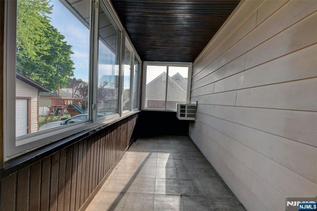 15-14 Bellair Avenue, Fair Lawn, NJ 07410