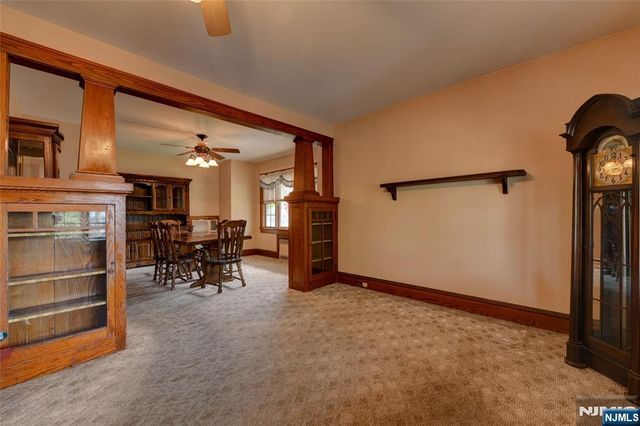 15-14 Bellair Avenue, Fair Lawn, NJ 07410