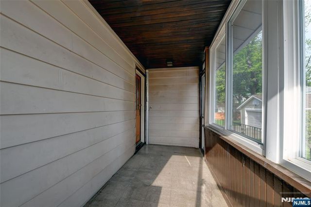 15-14 Bellair Avenue, Fair Lawn, NJ 07410