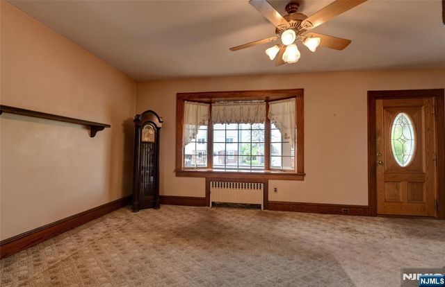15-14 Bellair Avenue, Fair Lawn, NJ 07410
