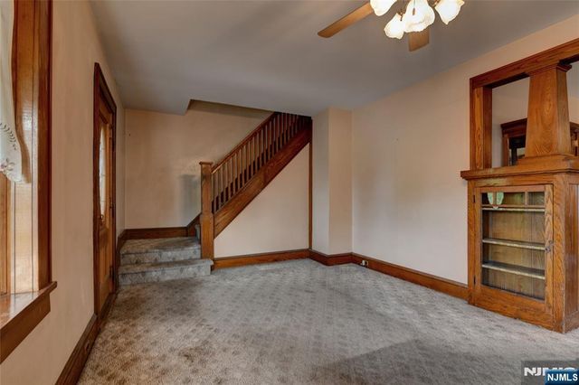 15-14 Bellair Avenue, Fair Lawn, NJ 07410