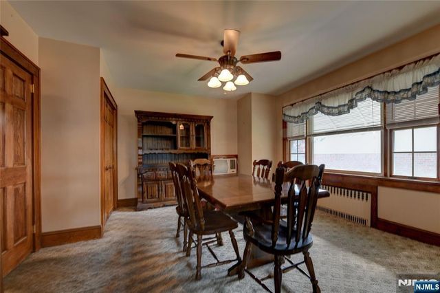 15-14 Bellair Avenue, Fair Lawn, NJ 07410