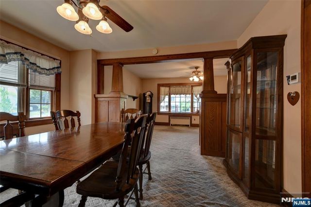 15-14 Bellair Avenue, Fair Lawn, NJ 07410