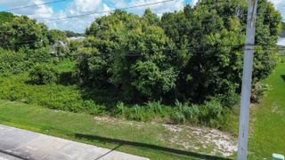 1201 SW Becker Road, Port St. Lucie, FL 34953