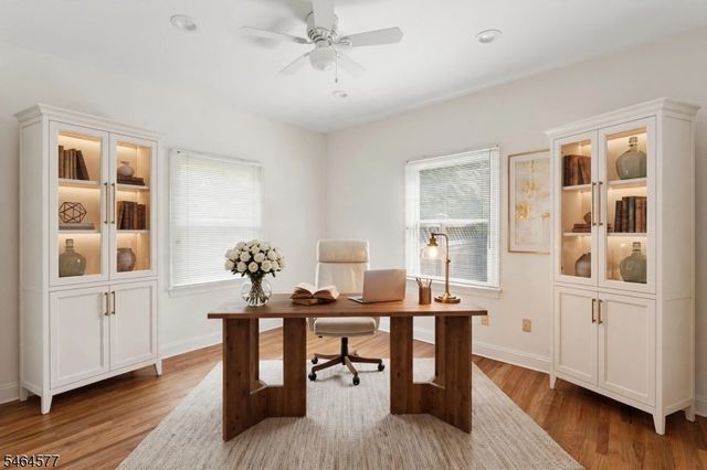 31 Old Farm Rd, Berkeley Heights Twp., NJ 07922