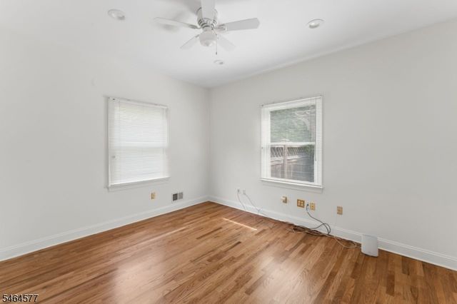 31 Old Farm Rd, Berkeley Heights Twp., NJ 07922