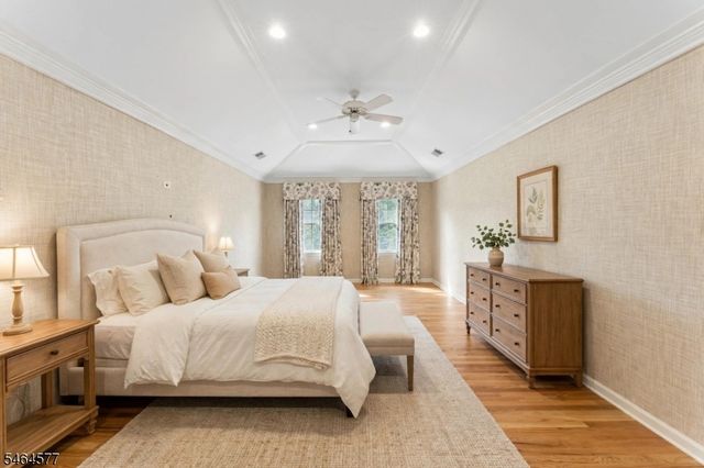 31 Old Farm Rd, Berkeley Heights Twp., NJ 07922