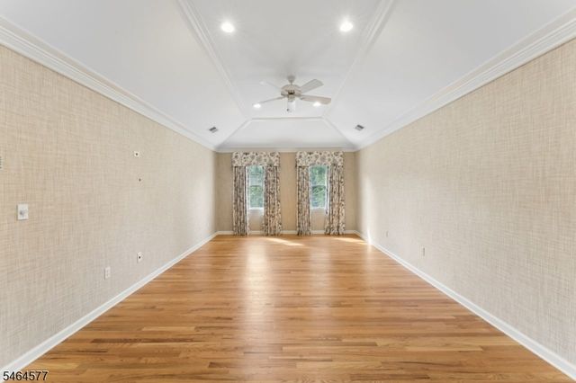 31 Old Farm Rd, Berkeley Heights Twp., NJ 07922