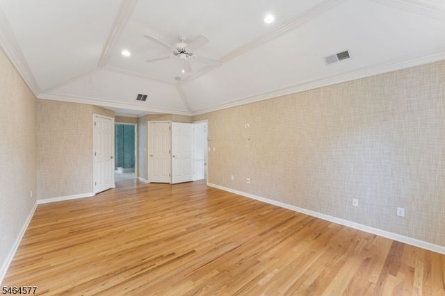 31 Old Farm Rd, Berkeley Heights Twp., NJ 07922