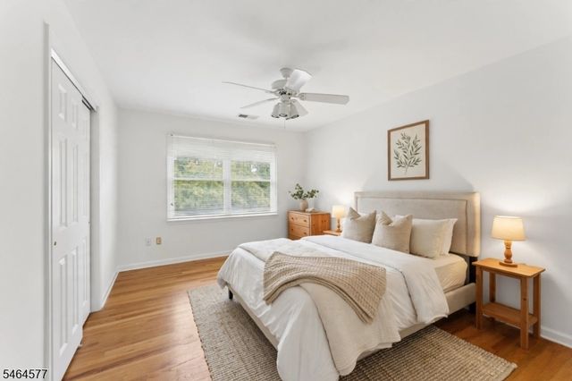31 Old Farm Rd, Berkeley Heights Twp., NJ 07922