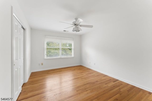 31 Old Farm Rd, Berkeley Heights Twp., NJ 07922