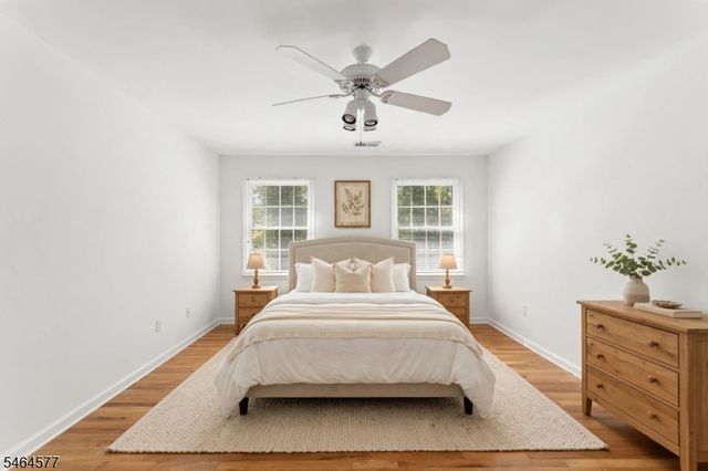31 Old Farm Rd, Berkeley Heights Twp., NJ 07922