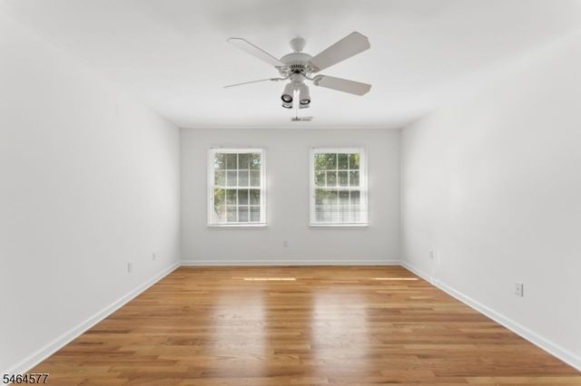 31 Old Farm Rd, Berkeley Heights Twp., NJ 07922