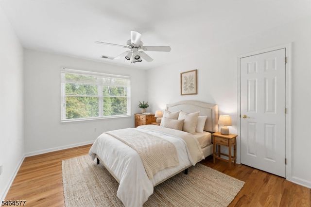 31 Old Farm Rd, Berkeley Heights Twp., NJ 07922